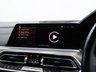 USED 2021 21 BMW X5 3.0 30d MHT M Sport SUV 5dr Diesel Hybrid Auto xDrive Euro 6 (s/s) (286 ps) 