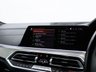 USED 2021 21 BMW X5 3.0 30d MHT M Sport SUV 5dr Diesel Hybrid Auto xDrive Euro 6 (s/s) (286 ps) 