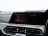 USED 2021 21 BMW X5 3.0 30d MHT M Sport SUV 5dr Diesel Hybrid Auto xDrive Euro 6 (s/s) (286 ps) 