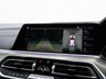 USED 2021 21 BMW X5 3.0 30d MHT M Sport SUV 5dr Diesel Hybrid Auto xDrive Euro 6 (s/s) (286 ps) 