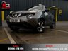 USED 2019 19 NISSAN JUKE 1.6 Bose Personal Edition SUV 5dr Petrol Manual Euro 6 (112 ps) DONT MISS OUT - ENQUIRE TODAY!