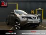 USED 2019 19 NISSAN JUKE 1.6 Bose Personal Edition SUV 5dr Petrol Manual Euro 6 (112 ps) DONT MISS OUT - ENQUIRE TODAY!