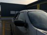 USED 2019 19 NISSAN JUKE 1.6 Bose Personal Edition SUV 5dr Petrol Manual Euro 6 (112 ps) DONT MISS OUT - ENQUIRE TODAY!