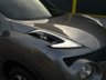 USED 2019 19 NISSAN JUKE 1.6 Bose Personal Edition SUV 5dr Petrol Manual Euro 6 (112 ps) DONT MISS OUT - ENQUIRE TODAY!