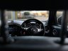 USED 2019 19 NISSAN JUKE 1.6 Bose Personal Edition SUV 5dr Petrol Manual Euro 6 (112 ps) DONT MISS OUT - ENQUIRE TODAY!