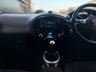 USED 2019 19 NISSAN JUKE 1.6 Bose Personal Edition SUV 5dr Petrol Manual Euro 6 (112 ps) DONT MISS OUT - ENQUIRE TODAY!