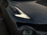 USED 2019 19 NISSAN JUKE 1.6 Bose Personal Edition SUV 5dr Petrol Manual Euro 6 (112 ps) DONT MISS OUT - ENQUIRE TODAY!