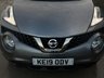 USED 2019 19 NISSAN JUKE 1.6 Bose Personal Edition SUV 5dr Petrol Manual Euro 6 (112 ps) DONT MISS OUT - ENQUIRE TODAY!