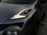 USED 2019 19 NISSAN JUKE 1.6 Bose Personal Edition SUV 5dr Petrol Manual Euro 6 (112 ps) DONT MISS OUT - ENQUIRE TODAY!