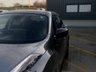 USED 2019 19 NISSAN JUKE 1.6 Bose Personal Edition SUV 5dr Petrol Manual Euro 6 (112 ps) DONT MISS OUT - ENQUIRE TODAY!