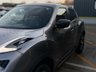 USED 2019 19 NISSAN JUKE 1.6 Bose Personal Edition SUV 5dr Petrol Manual Euro 6 (112 ps) DONT MISS OUT - ENQUIRE TODAY!
