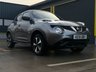 USED 2019 19 NISSAN JUKE 1.6 Bose Personal Edition SUV 5dr Petrol Manual Euro 6 (112 ps) DONT MISS OUT - ENQUIRE TODAY!