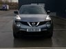 USED 2019 19 NISSAN JUKE 1.6 Bose Personal Edition SUV 5dr Petrol Manual Euro 6 (112 ps) DONT MISS OUT - ENQUIRE TODAY!