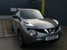 USED 2019 19 NISSAN JUKE 1.6 Bose Personal Edition SUV 5dr Petrol Manual Euro 6 (112 ps) DONT MISS OUT - ENQUIRE TODAY!