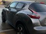 USED 2019 19 NISSAN JUKE 1.6 Bose Personal Edition SUV 5dr Petrol Manual Euro 6 (112 ps) DONT MISS OUT - ENQUIRE TODAY!