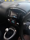 USED 2019 19 NISSAN JUKE 1.6 Bose Personal Edition SUV 5dr Petrol Manual Euro 6 (112 ps) DONT MISS OUT - ENQUIRE TODAY!
