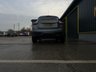 USED 2019 19 NISSAN JUKE 1.6 Bose Personal Edition SUV 5dr Petrol Manual Euro 6 (112 ps) DONT MISS OUT - ENQUIRE TODAY!