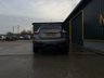 USED 2019 19 NISSAN JUKE 1.6 Bose Personal Edition SUV 5dr Petrol Manual Euro 6 (112 ps) DONT MISS OUT - ENQUIRE TODAY!