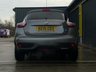 USED 2019 19 NISSAN JUKE 1.6 Bose Personal Edition SUV 5dr Petrol Manual Euro 6 (112 ps) DONT MISS OUT - ENQUIRE TODAY!