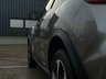 USED 2019 19 NISSAN JUKE 1.6 Bose Personal Edition SUV 5dr Petrol Manual Euro 6 (112 ps) DONT MISS OUT - ENQUIRE TODAY!