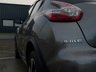 USED 2019 19 NISSAN JUKE 1.6 Bose Personal Edition SUV 5dr Petrol Manual Euro 6 (112 ps) DONT MISS OUT - ENQUIRE TODAY!