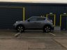 USED 2019 19 NISSAN JUKE 1.6 Bose Personal Edition SUV 5dr Petrol Manual Euro 6 (112 ps) DONT MISS OUT - ENQUIRE TODAY!