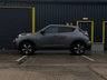 USED 2019 19 NISSAN JUKE 1.6 Bose Personal Edition SUV 5dr Petrol Manual Euro 6 (112 ps) DONT MISS OUT - ENQUIRE TODAY!