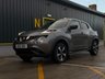 USED 2019 19 NISSAN JUKE 1.6 Bose Personal Edition SUV 5dr Petrol Manual Euro 6 (112 ps) DONT MISS OUT - ENQUIRE TODAY!