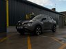 USED 2019 19 NISSAN JUKE 1.6 Bose Personal Edition SUV 5dr Petrol Manual Euro 6 (112 ps) DONT MISS OUT - ENQUIRE TODAY!