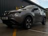 USED 2019 19 NISSAN JUKE 1.6 Bose Personal Edition SUV 5dr Petrol Manual Euro 6 (112 ps) DONT MISS OUT - ENQUIRE TODAY!
