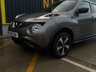 USED 2019 19 NISSAN JUKE 1.6 Bose Personal Edition SUV 5dr Petrol Manual Euro 6 (112 ps) DONT MISS OUT - ENQUIRE TODAY!