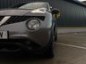 USED 2019 19 NISSAN JUKE 1.6 Bose Personal Edition SUV 5dr Petrol Manual Euro 6 (112 ps) DONT MISS OUT - ENQUIRE TODAY!