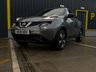 USED 2019 19 NISSAN JUKE 1.6 Bose Personal Edition SUV 5dr Petrol Manual Euro 6 (112 ps) DONT MISS OUT - ENQUIRE TODAY!