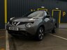 USED 2019 19 NISSAN JUKE 1.6 Bose Personal Edition SUV 5dr Petrol Manual Euro 6 (112 ps) DONT MISS OUT - ENQUIRE TODAY!
