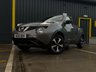 USED 2019 19 NISSAN JUKE 1.6 Bose Personal Edition SUV 5dr Petrol Manual Euro 6 (112 ps) DONT MISS OUT - ENQUIRE TODAY!