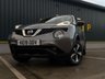 USED 2019 19 NISSAN JUKE 1.6 Bose Personal Edition SUV 5dr Petrol Manual Euro 6 (112 ps) DONT MISS OUT - ENQUIRE TODAY!