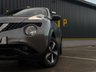 USED 2019 19 NISSAN JUKE 1.6 Bose Personal Edition SUV 5dr Petrol Manual Euro 6 (112 ps) DONT MISS OUT - ENQUIRE TODAY!