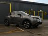 USED 2019 19 NISSAN JUKE 1.6 Bose Personal Edition SUV 5dr Petrol Manual Euro 6 (112 ps) DONT MISS OUT - ENQUIRE TODAY!