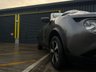 USED 2019 19 NISSAN JUKE 1.6 Bose Personal Edition SUV 5dr Petrol Manual Euro 6 (112 ps) DONT MISS OUT - ENQUIRE TODAY!