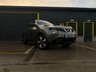 USED 2019 19 NISSAN JUKE 1.6 Bose Personal Edition SUV 5dr Petrol Manual Euro 6 (112 ps) DONT MISS OUT - ENQUIRE TODAY!