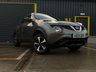 USED 2019 19 NISSAN JUKE 1.6 Bose Personal Edition SUV 5dr Petrol Manual Euro 6 (112 ps) DONT MISS OUT - ENQUIRE TODAY!