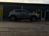 USED 2019 19 NISSAN JUKE 1.6 Bose Personal Edition SUV 5dr Petrol Manual Euro 6 (112 ps) DONT MISS OUT - ENQUIRE TODAY!