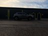USED 2019 19 NISSAN JUKE 1.6 Bose Personal Edition SUV 5dr Petrol Manual Euro 6 (112 ps) DONT MISS OUT - ENQUIRE TODAY!