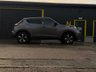 USED 2019 19 NISSAN JUKE 1.6 Bose Personal Edition SUV 5dr Petrol Manual Euro 6 (112 ps) DONT MISS OUT - ENQUIRE TODAY!