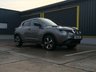 USED 2019 19 NISSAN JUKE 1.6 Bose Personal Edition SUV 5dr Petrol Manual Euro 6 (112 ps) DONT MISS OUT - ENQUIRE TODAY!