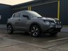 USED 2019 19 NISSAN JUKE 1.6 Bose Personal Edition SUV 5dr Petrol Manual Euro 6 (112 ps) DONT MISS OUT - ENQUIRE TODAY!