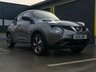USED 2019 19 NISSAN JUKE 1.6 Bose Personal Edition SUV 5dr Petrol Manual Euro 6 (112 ps) DONT MISS OUT - ENQUIRE TODAY!