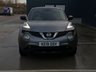 USED 2019 19 NISSAN JUKE 1.6 Bose Personal Edition SUV 5dr Petrol Manual Euro 6 (112 ps) DONT MISS OUT - ENQUIRE TODAY!