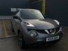 USED 2019 19 NISSAN JUKE 1.6 Bose Personal Edition SUV 5dr Petrol Manual Euro 6 (112 ps) DONT MISS OUT - ENQUIRE TODAY!