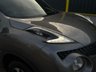USED 2019 19 NISSAN JUKE 1.6 Bose Personal Edition SUV 5dr Petrol Manual Euro 6 (112 ps) DONT MISS OUT - ENQUIRE TODAY!